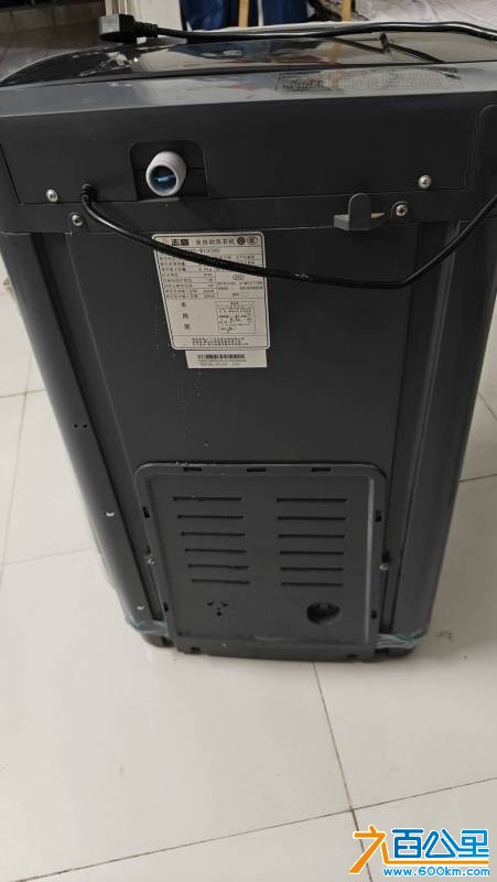 wechat_upload17651912456936ae4dca5aa