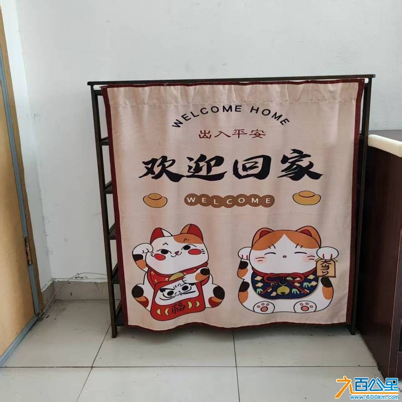 wechat_upload17651962406936c1d0e68b8
