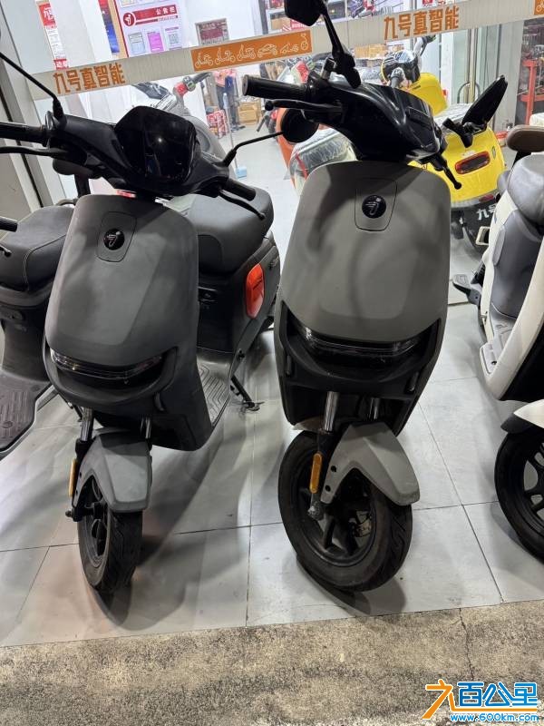 wechat_upload17652048466936e36ec51c1