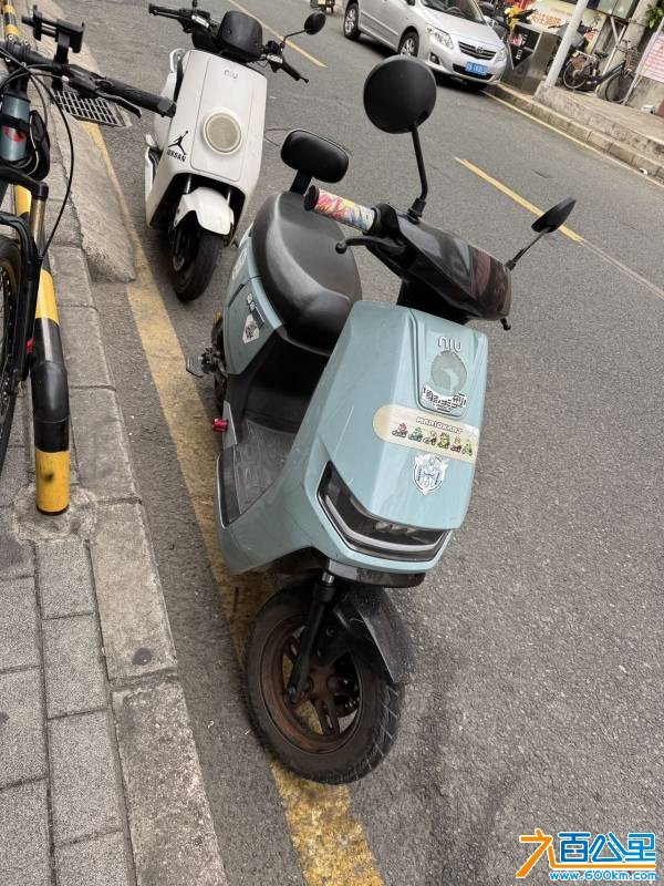 wechat_upload17652048506936e37220dc3