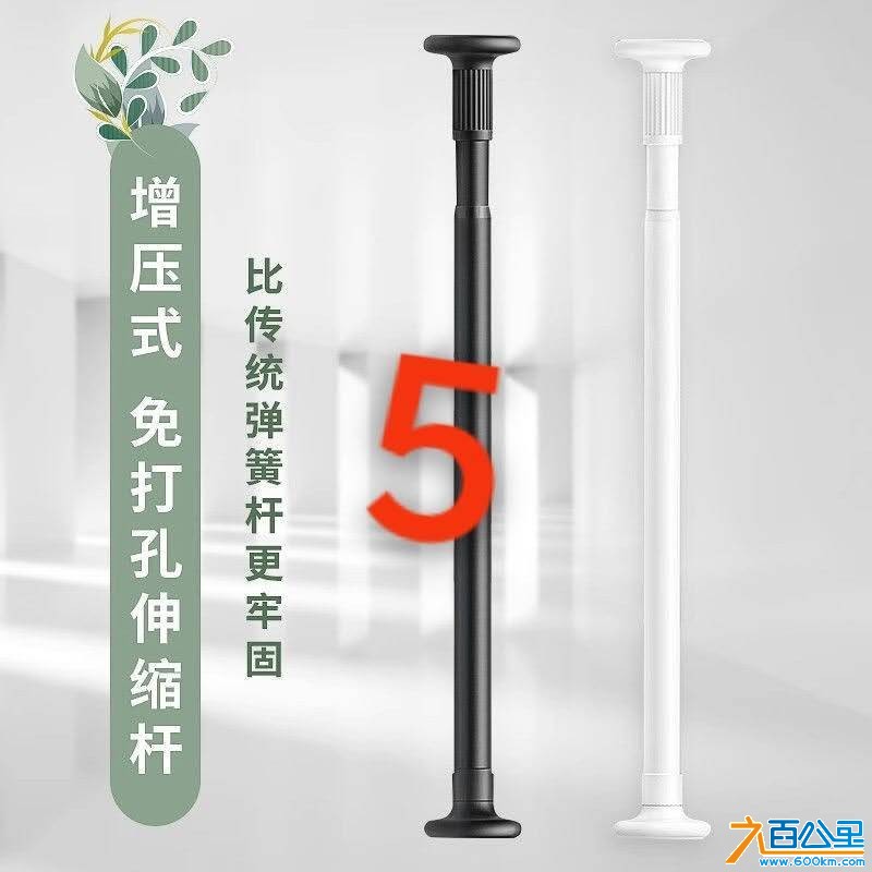 wechat_upload17652114746936fd52671a0