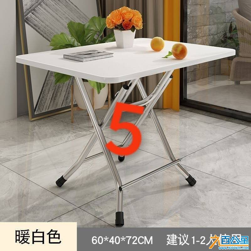 wechat_upload17652114766936fd5479f3b
