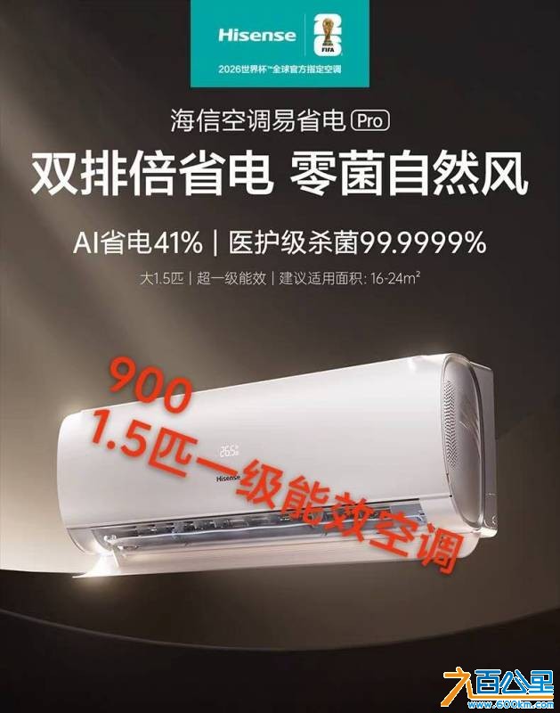 wechat_upload17652114776936fd551a4d2