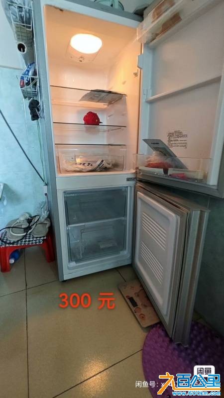 wechat_upload1765242849693777e19ec70