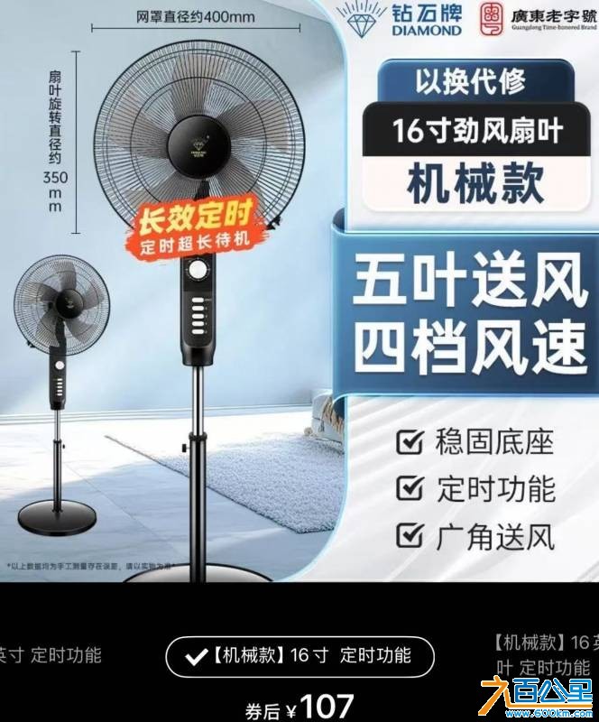 wechat_upload176525213869379c2af128b