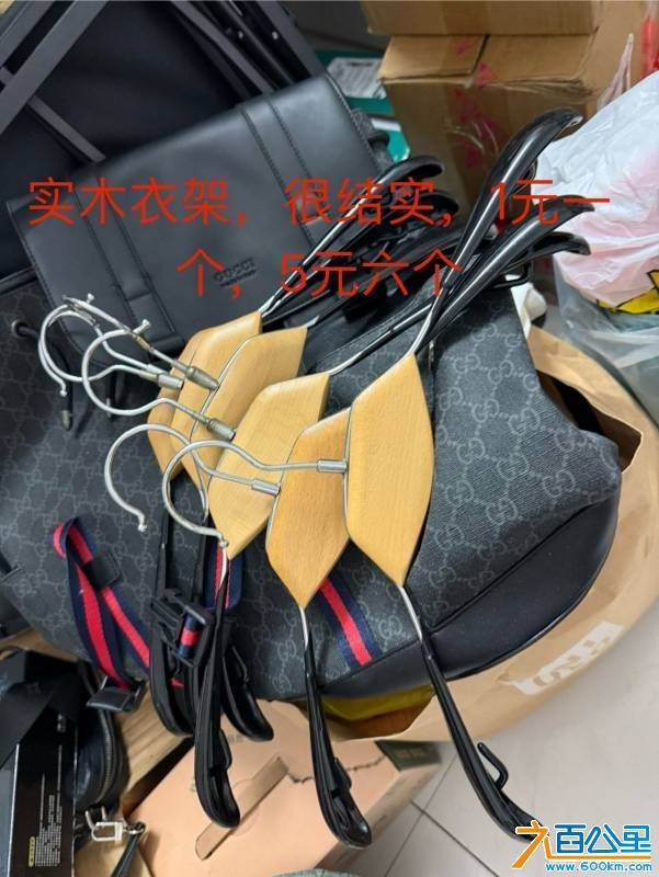wechat_upload17652532756937a09b7ee59
