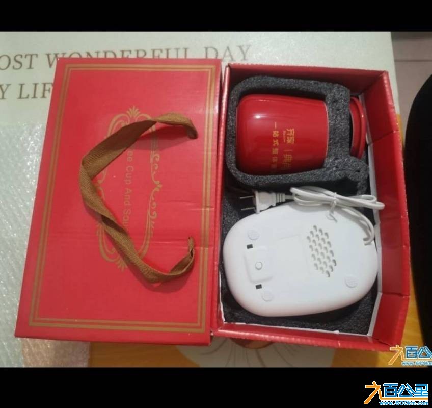 wechat_upload17652693906937df8e7b7df