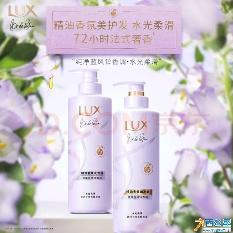 wechat_upload176529385169383f1ba3eaf