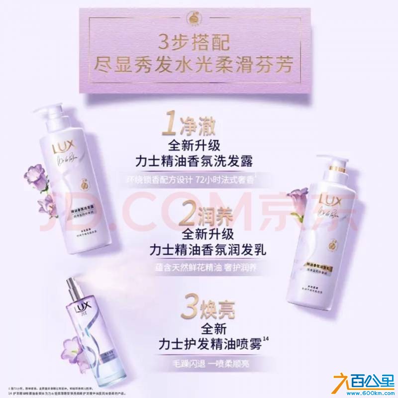 wechat_upload176529385369383f1d534d6