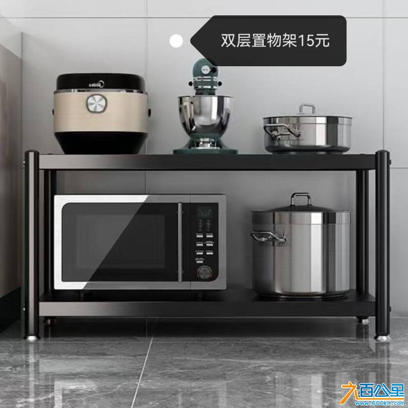 wechat_upload17653344566938ddb86fcb2