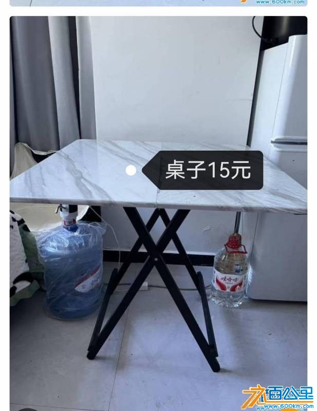 wechat_upload17653344576938ddb941e82