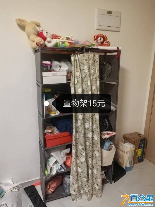 wechat_upload17653344596938ddbbba40b