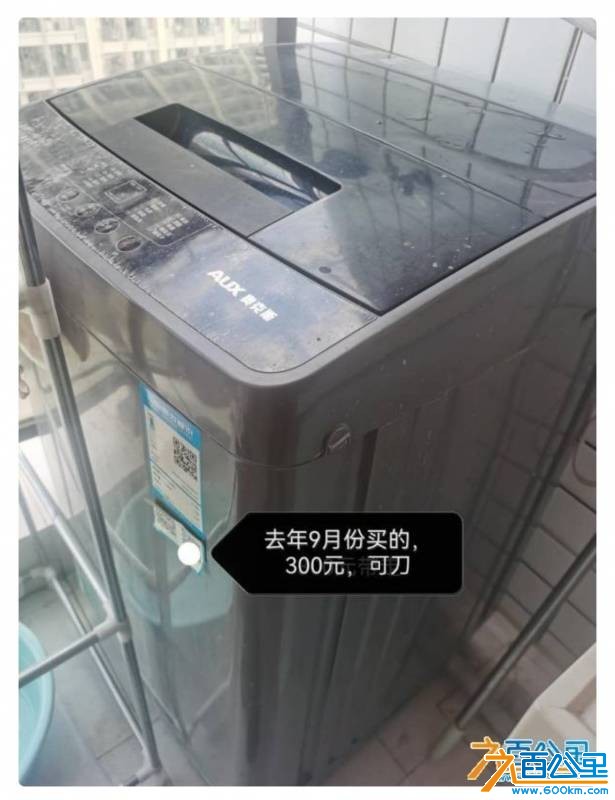 wechat_upload17653344736938ddc98212d