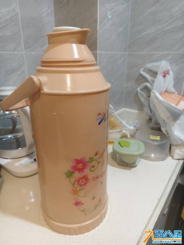 wechat_upload17653401356938f3e796865