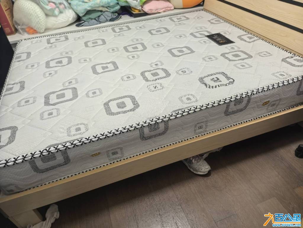 wechat_upload17653401376938f3e9f1881