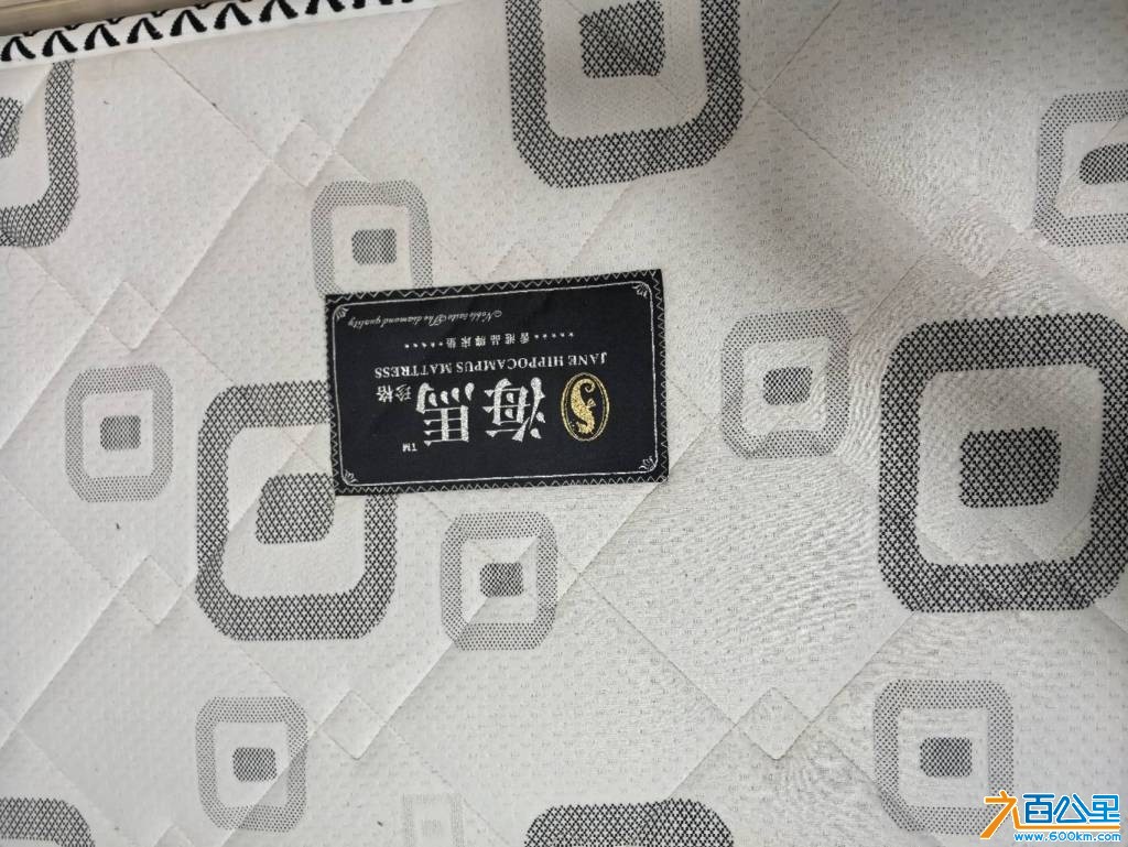 wechat_upload17653401966938f424c015a
