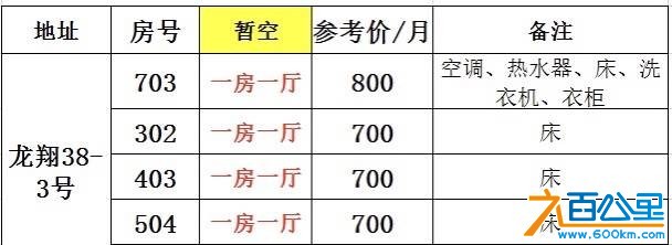 wechat_upload1765352851693925939de29