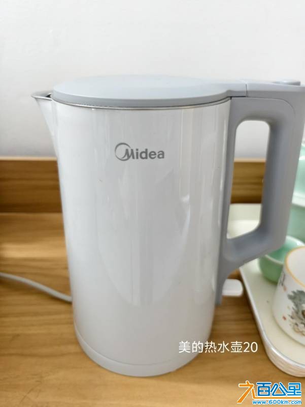 wechat_upload176535384069392970a201e