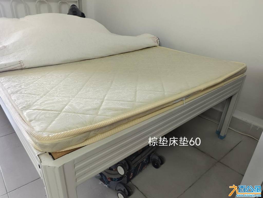 wechat_upload176535415069392aa6ae222
