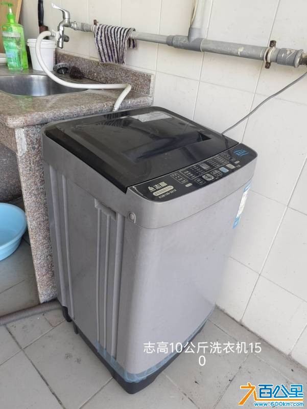 wechat_upload176535417569392abfe3414