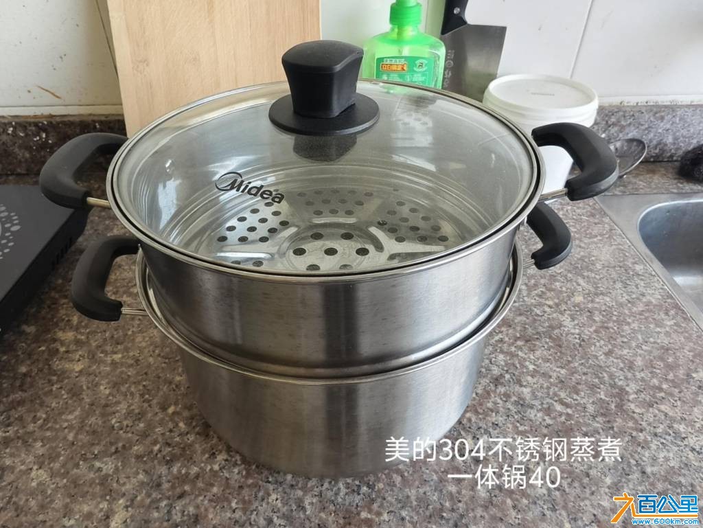 wechat_upload176535434569392b6955026