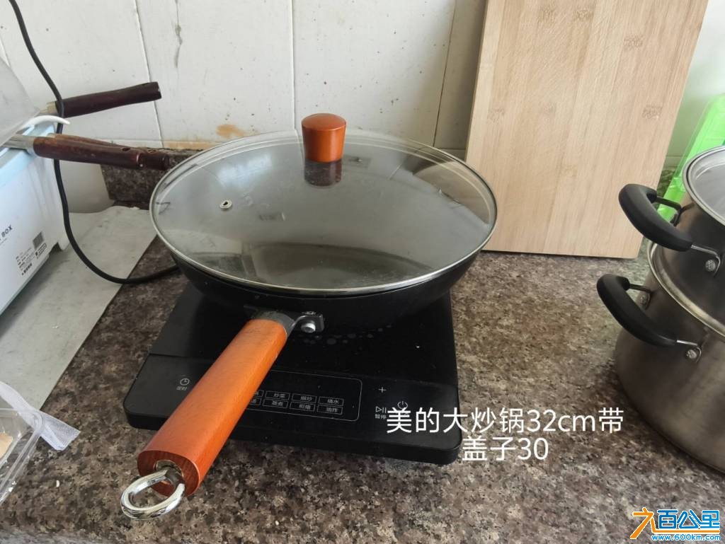 wechat_upload176535434769392b6b19f4e