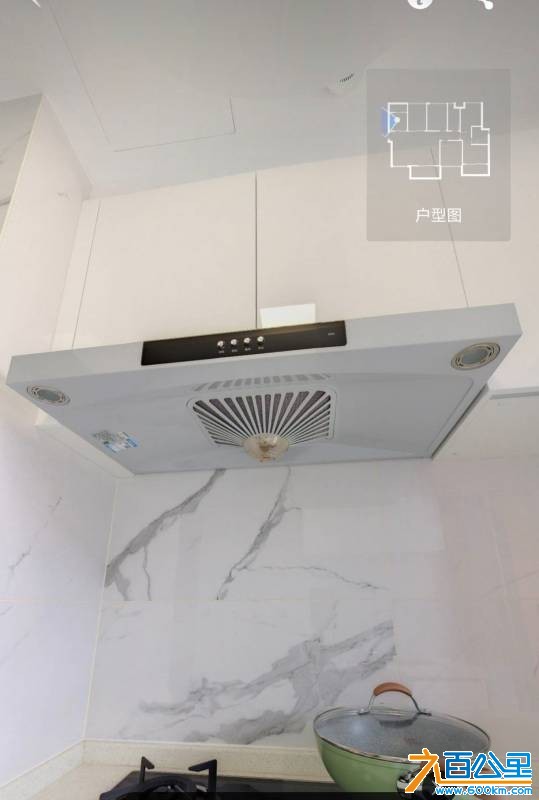 wechat_upload176536740069395e68a68e6