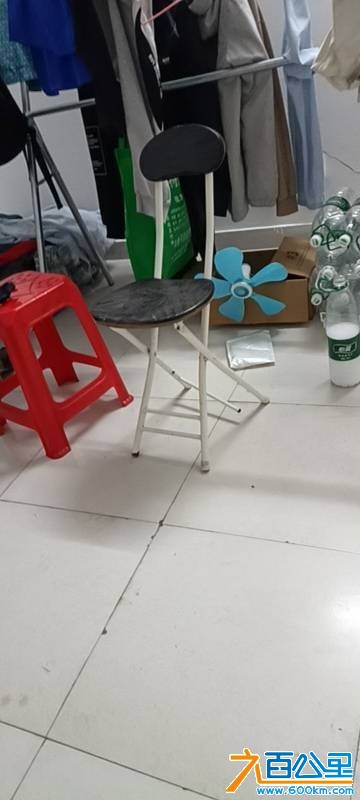 wechat_upload1765372744693973483980b