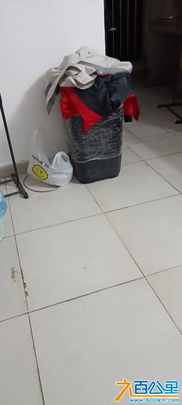 wechat_upload17653728296939739dc71d0