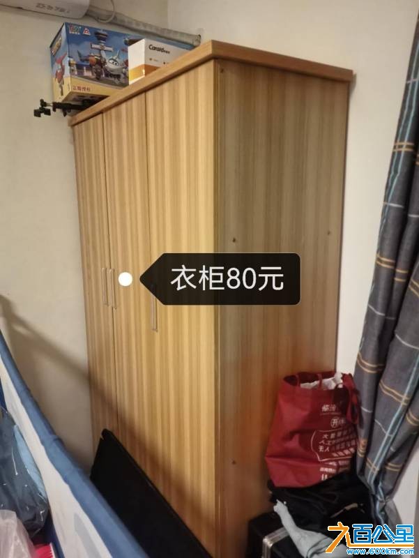 wechat_upload1765433623693a611758ed1