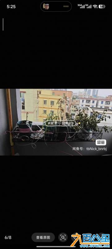 wechat_upload1765457059693abca327fa6