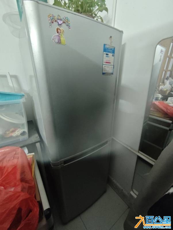 wechat_upload1765461169693accb13250f