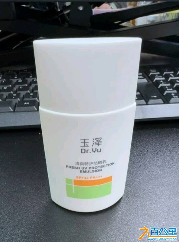 wechat_upload1765509940693b8b34f1a63