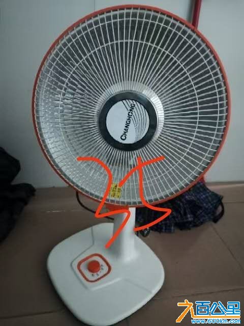 wechat_upload1765534189693be9ed97f2f