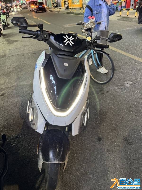 wechat_upload1765536286693bf21eece33