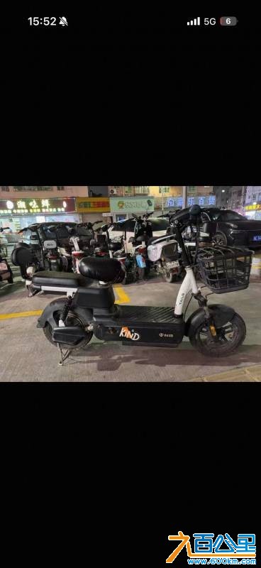 wechat_upload1765536288693bf220e3c6e