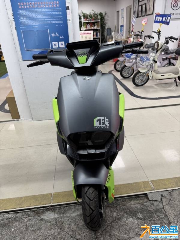 wechat_upload1765536354693bf262d540a