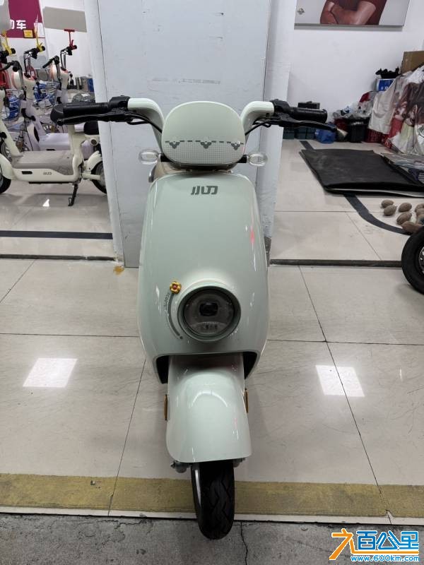 wechat_upload1765536357693bf26541a2f