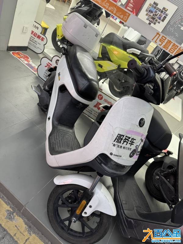 wechat_upload1765618679693d33f790d10