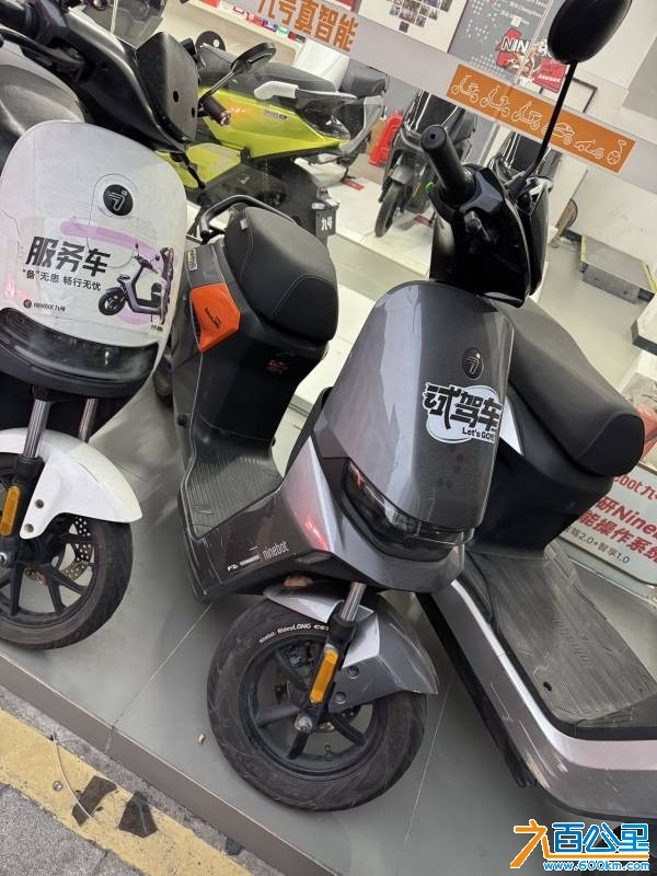 wechat_upload1765618680693d33f8863dd