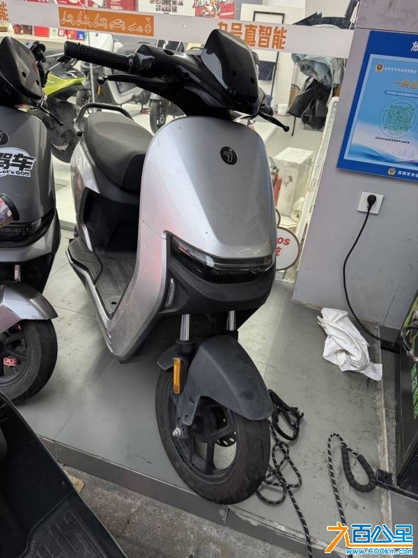 wechat_upload1765618681693d33f96e9ef