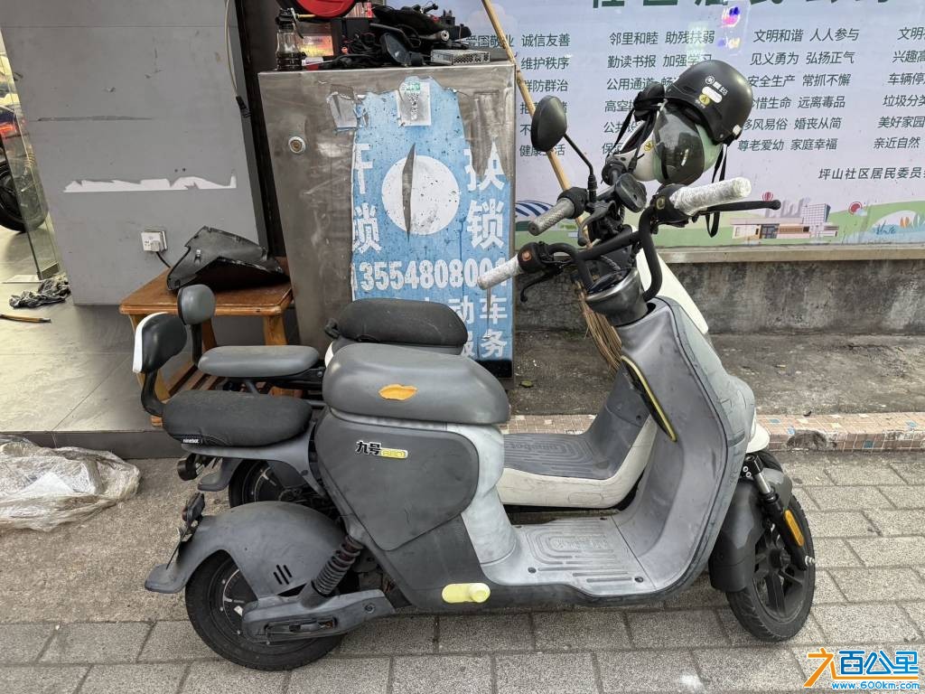 wechat_upload1765618685693d33fd9750c
