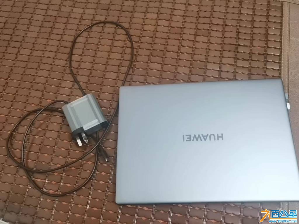 wechat_upload1765625363693d4e13ef906