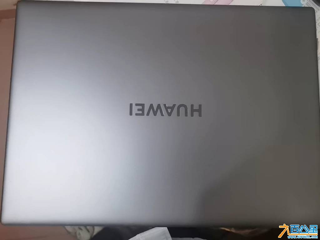 wechat_upload1765625365693d4e15a39bc
