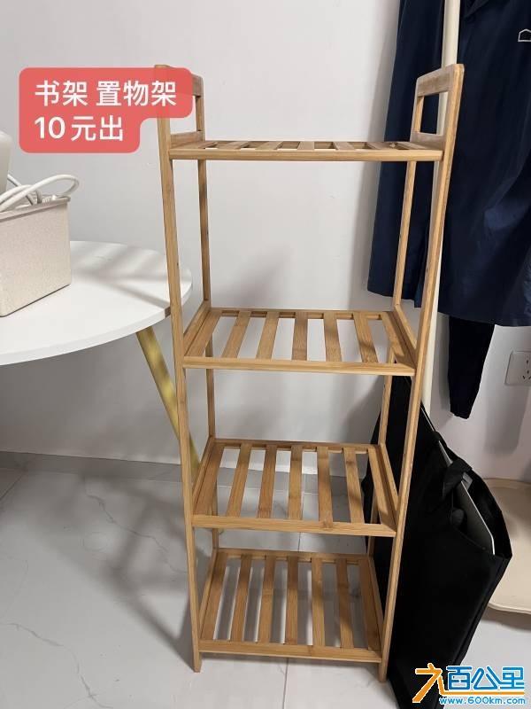 wechat_upload1765635107693d7423e1d0e