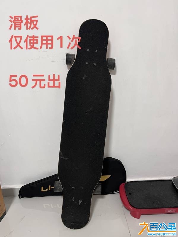 wechat_upload1765635110693d742652195