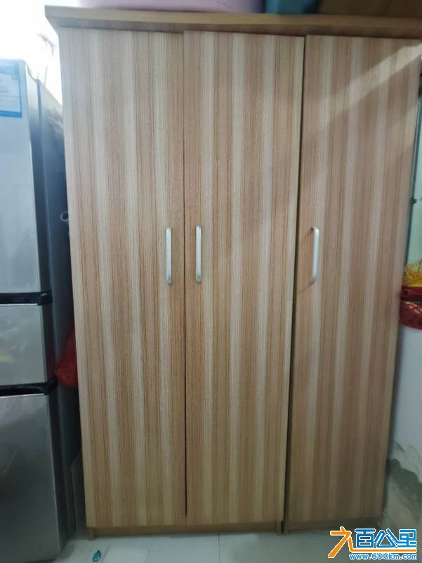 wechat_upload1765647000693da298eb086