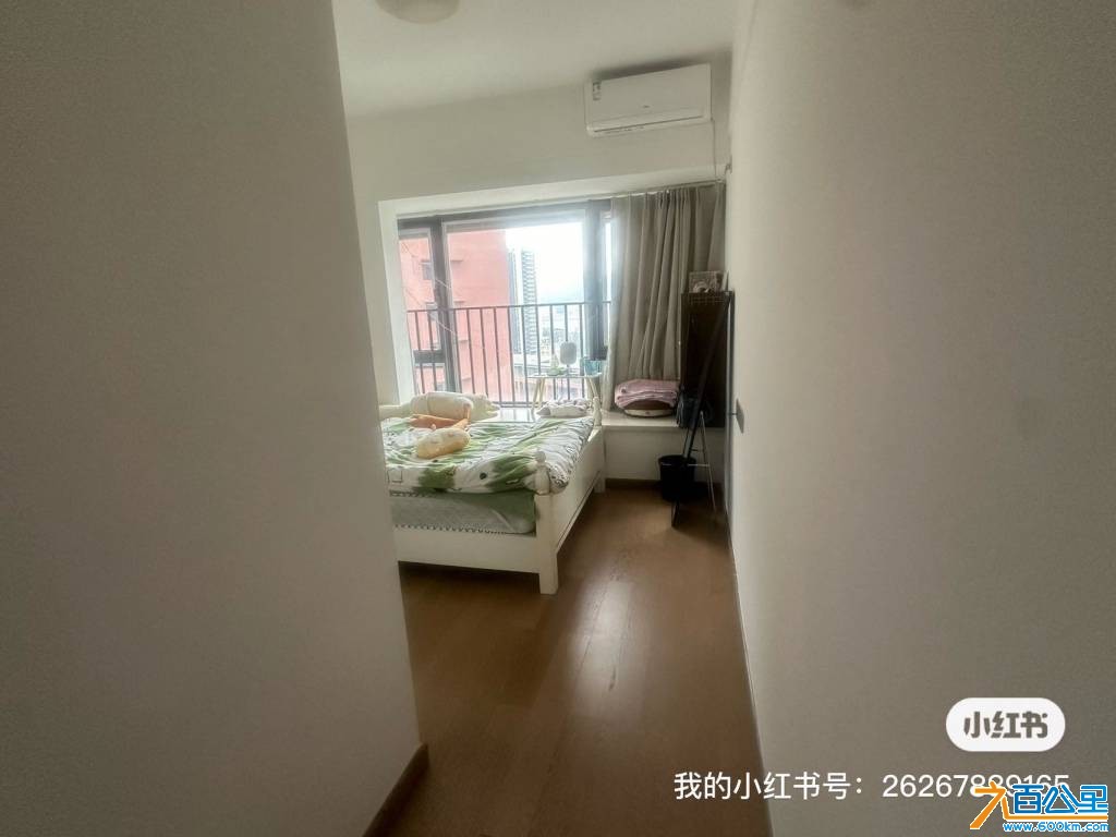 wechat_upload1765683394693e30c26f757