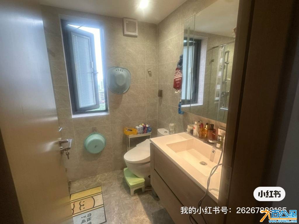 wechat_upload1765683396693e30c437f31