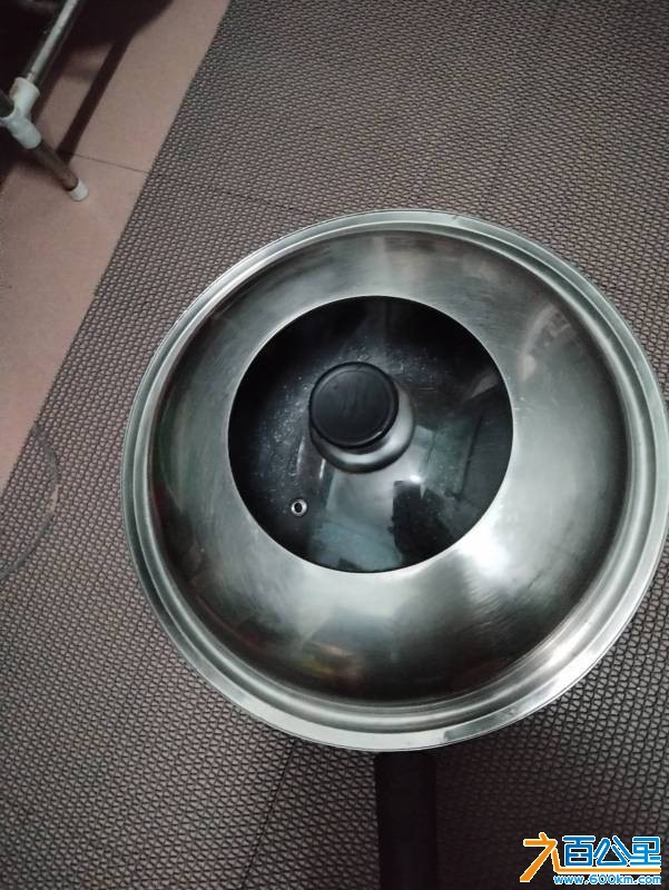 wechat_upload1765692315693e539b33e4d